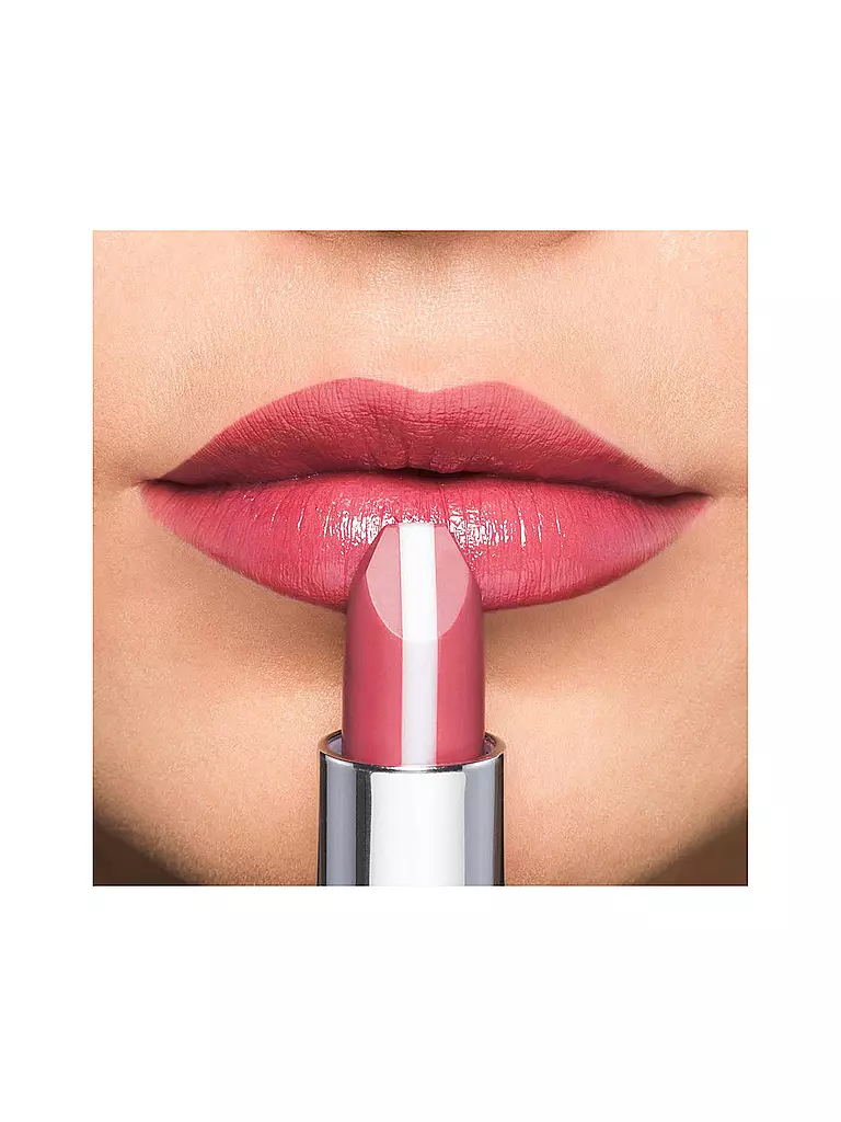 ARTDECO Lippenstift - Hydra Care Lipstick ( 10 Berry )  rot
