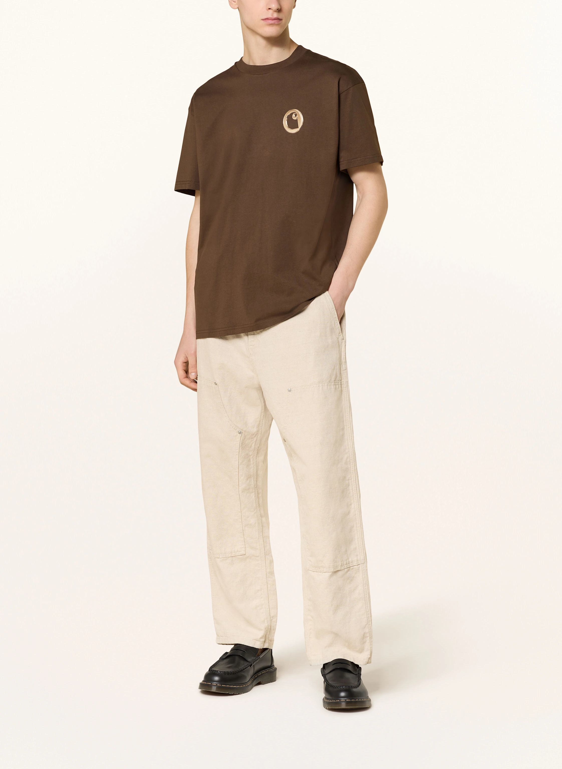 carhartt WIP T-Shirt