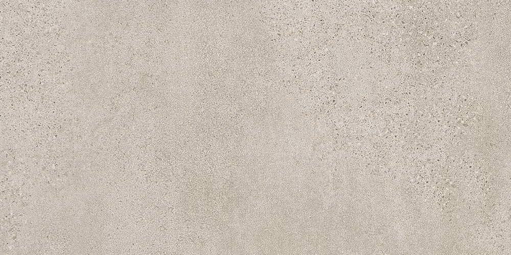 Navale Lin vloertegel 30x60cm clay gerectificeerd