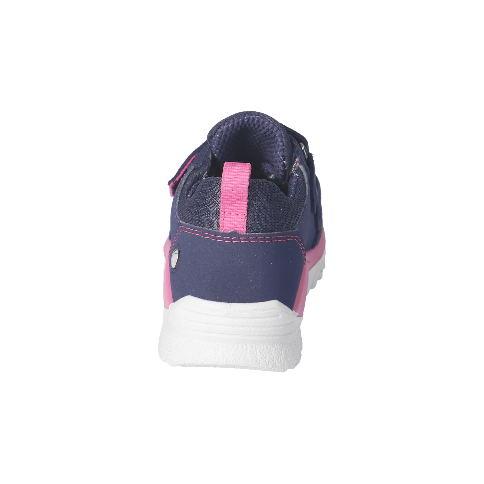 MARV - Sneaker
