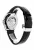 Union Glashütte SA. Viro Datum Herrenuhr D011.407.16.031.00