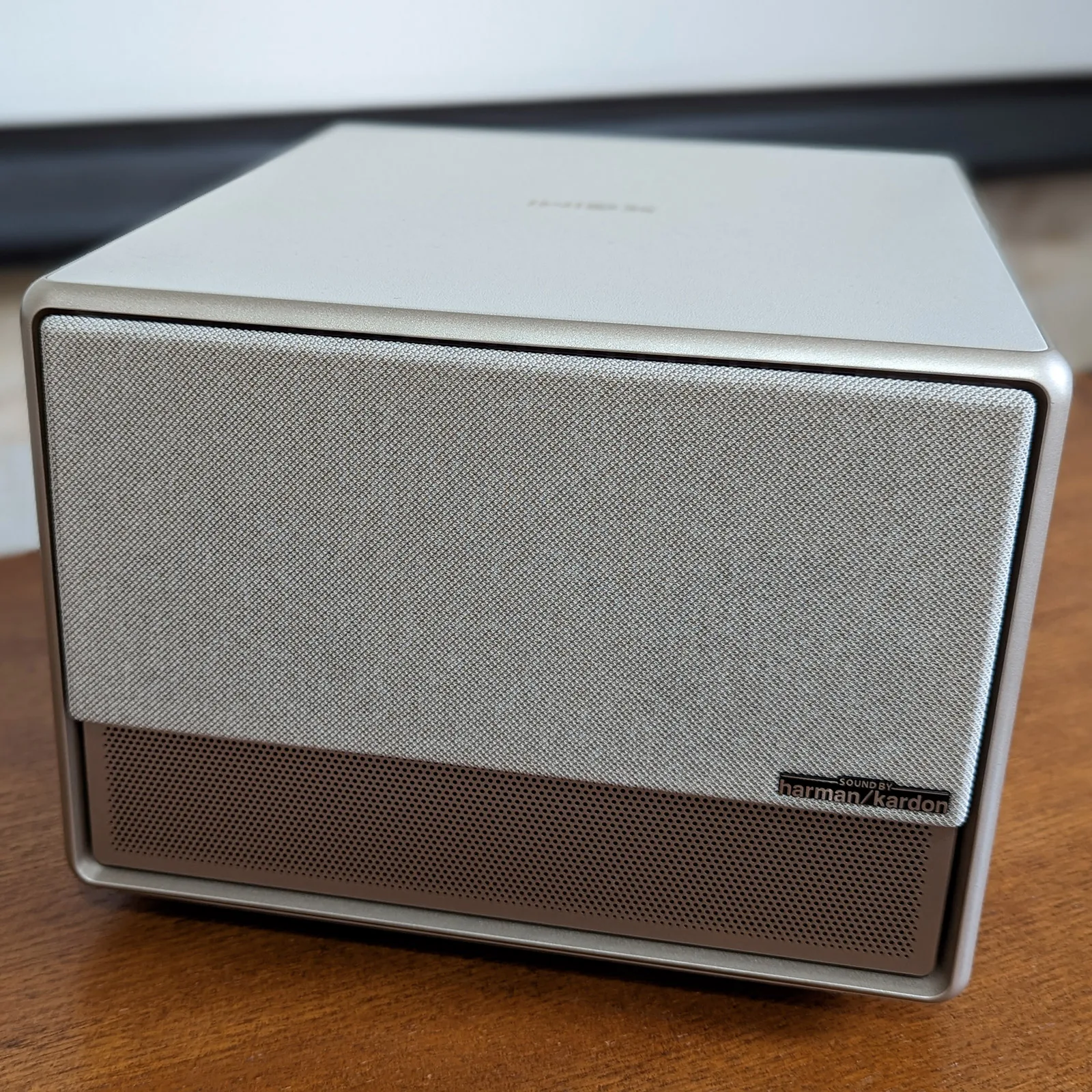 Xgimi Horizon Ultra Vidéoprojecteurs UHD 4K