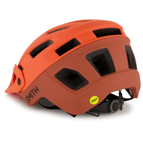 Smith - Engage 2 Mips - Casque de cyclisme