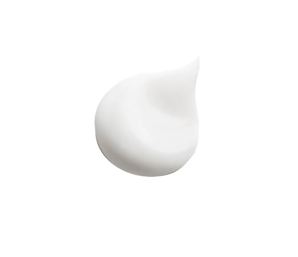 Sisley Crème Réparatrice Hydrating skin care