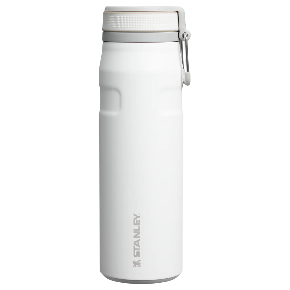 IceFlow™ Bottle Twist Flip | 0.71L