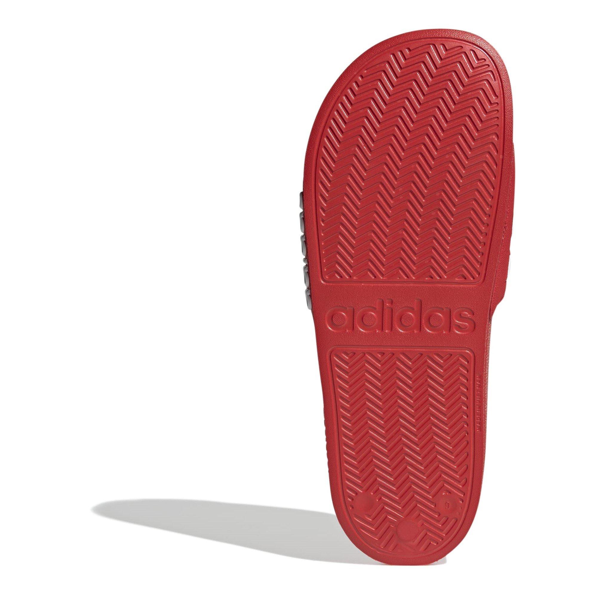 adidas Adilette Shower Slides Unisex