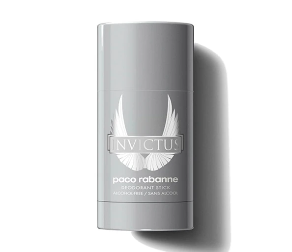 rabanne Invictus Deo Stick