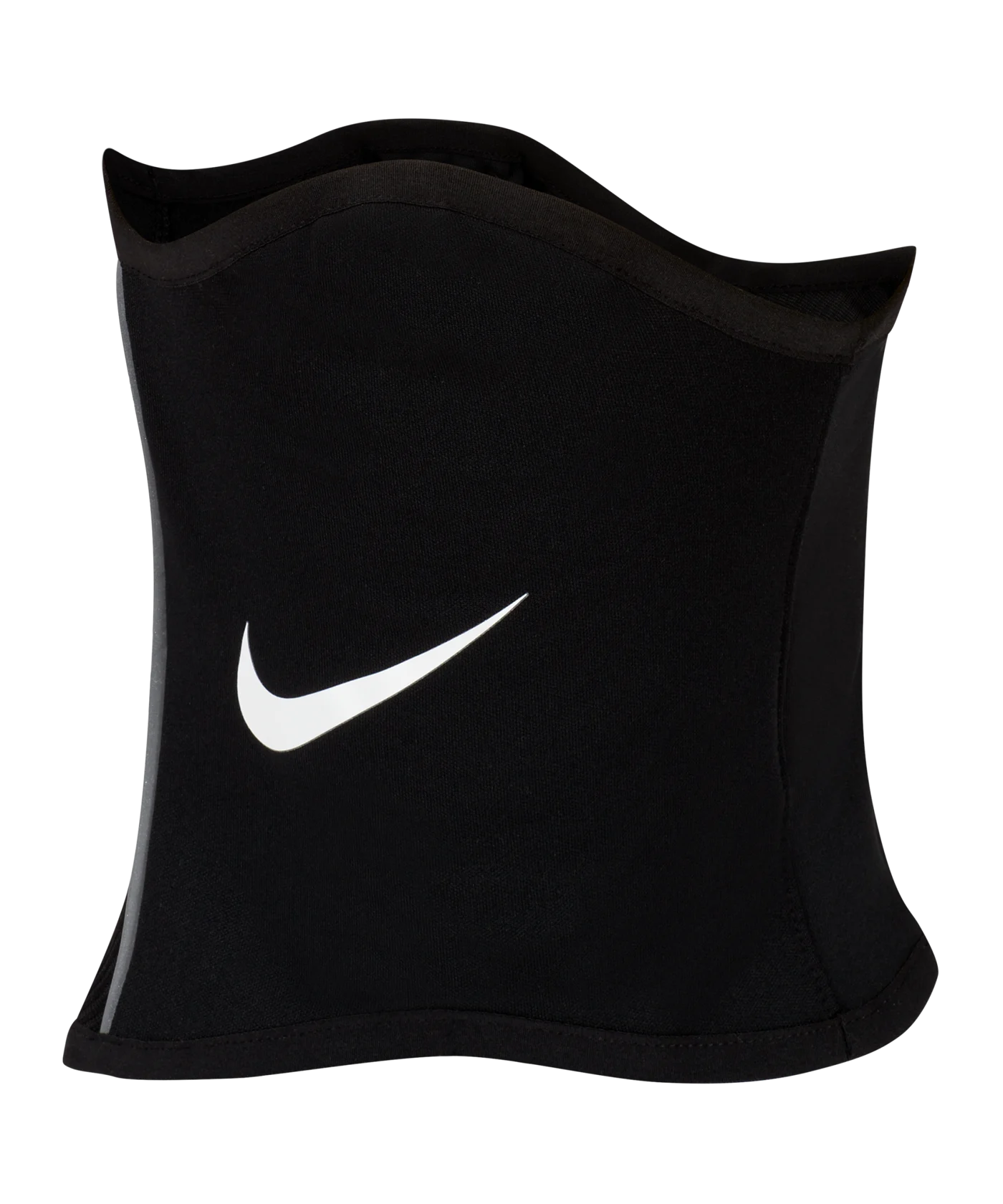 Nike Dri-FIT Strike Winter Warrior Snood F010