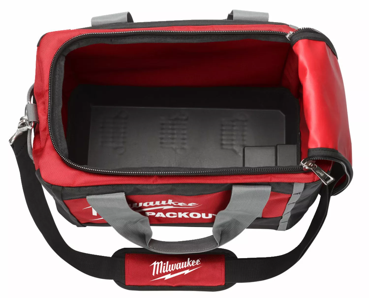 Milwaukee 4932471066 Packout Tas - 15