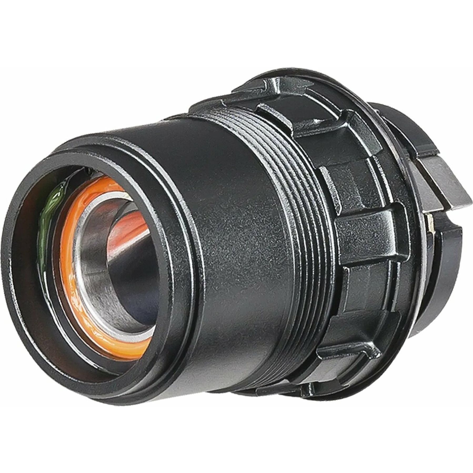 Bontrager Race Lite/Affinity Elite/Aeolus Pro 12-speed XDR-Driver Body