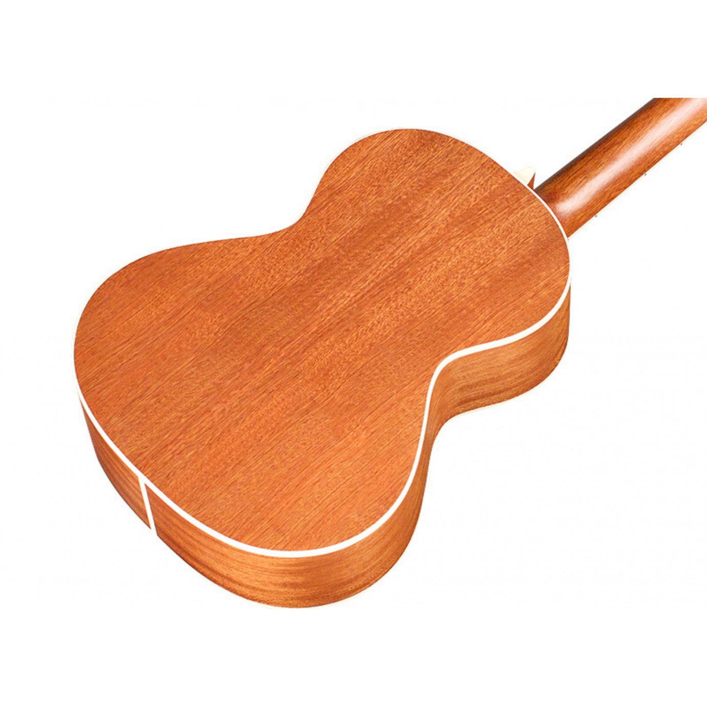 Cordoba 15TM tenor ukelele
