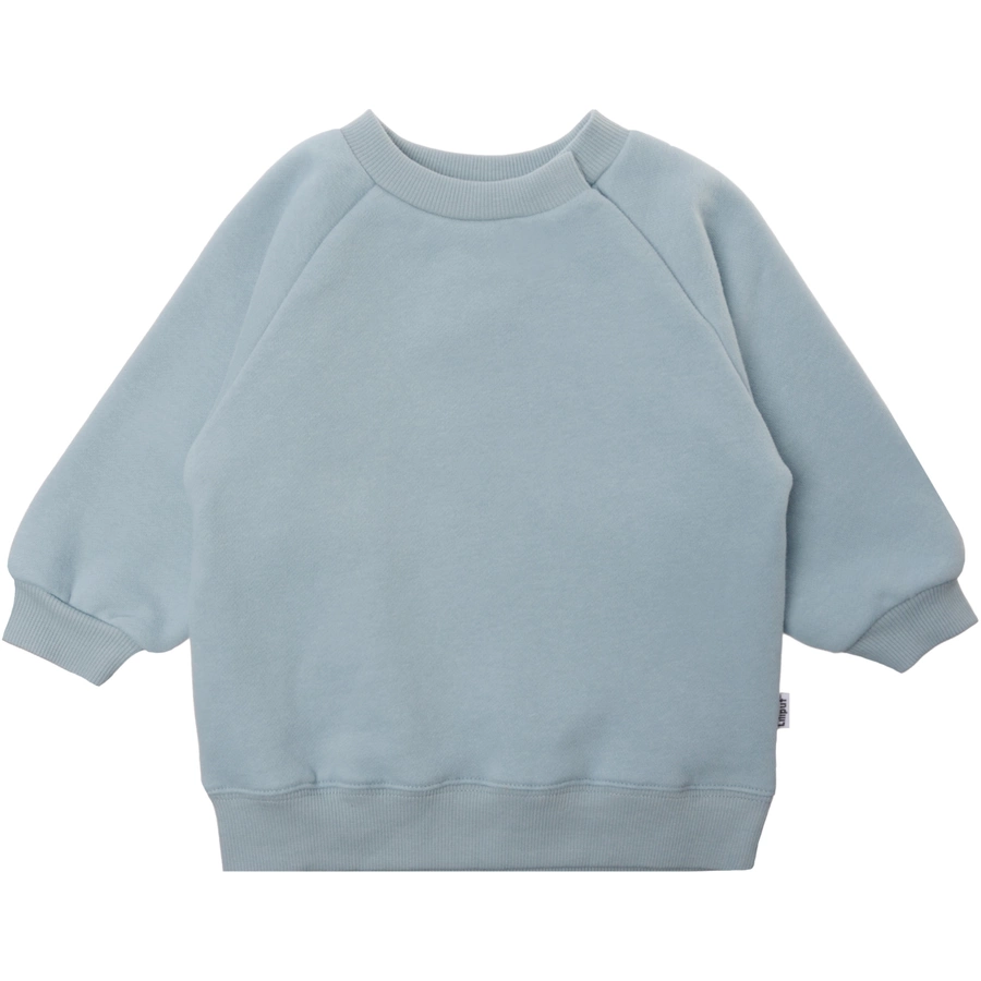 Liliput Sweatshirt hellblau