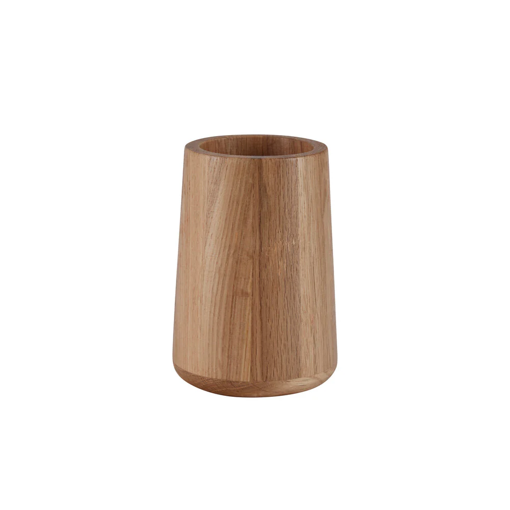 Bahne Interior  Tumbler - natur