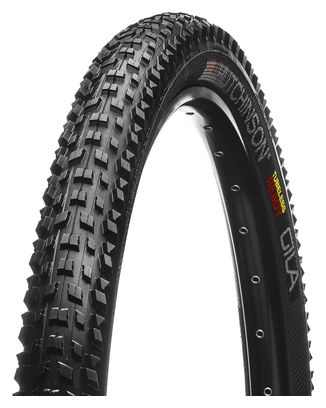 Pneu VTT Hutchinson Gila XC 29'' Tubeless Ready Sideskin Noir