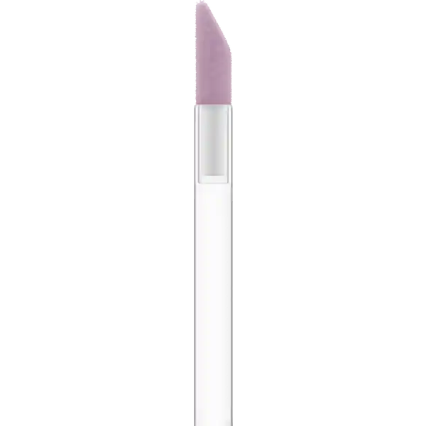 Deep Matte Liquid Eyeshadow 010 Cotton Candy