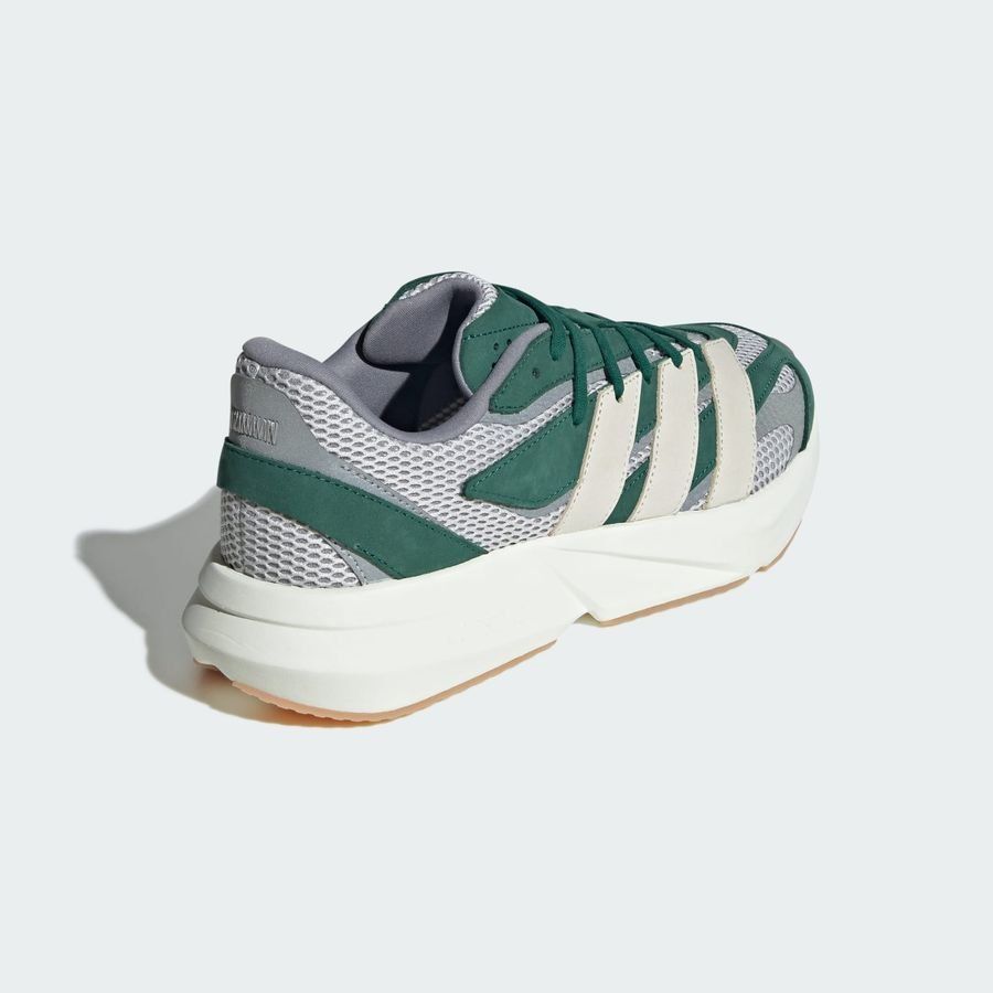 Adidas Chaussure Lightblaze