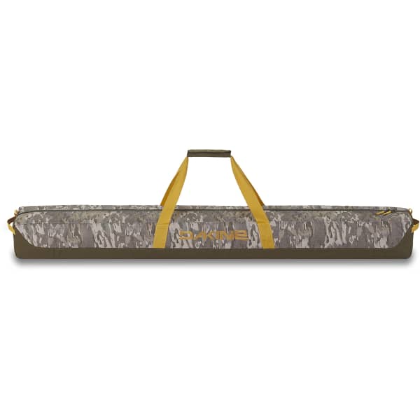 Housse ski DAKINE SKI SLEEVE VINTAGE CAMO