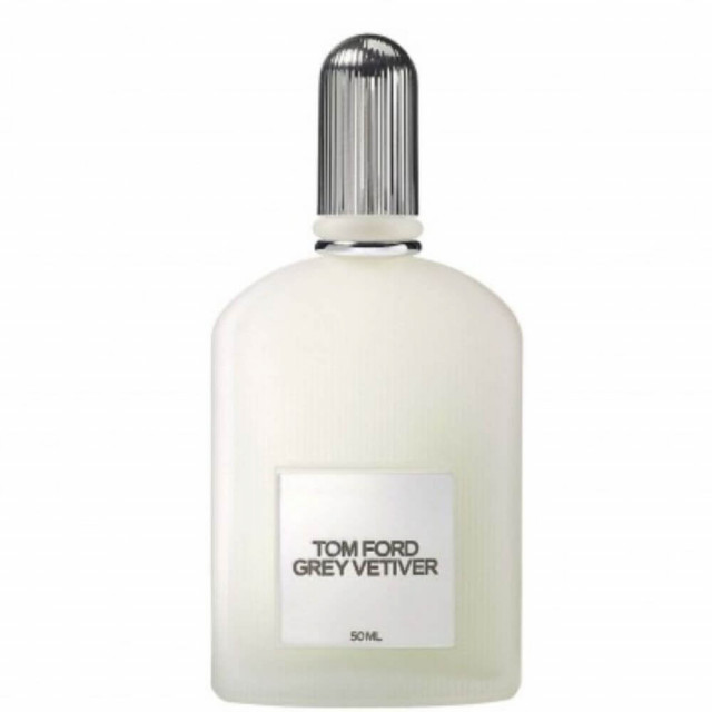 Grey Vetiver de TOM FORD