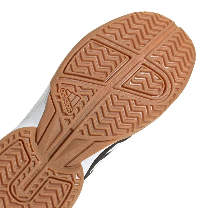 Adidas Speedcourt Indoorschoenen Junior