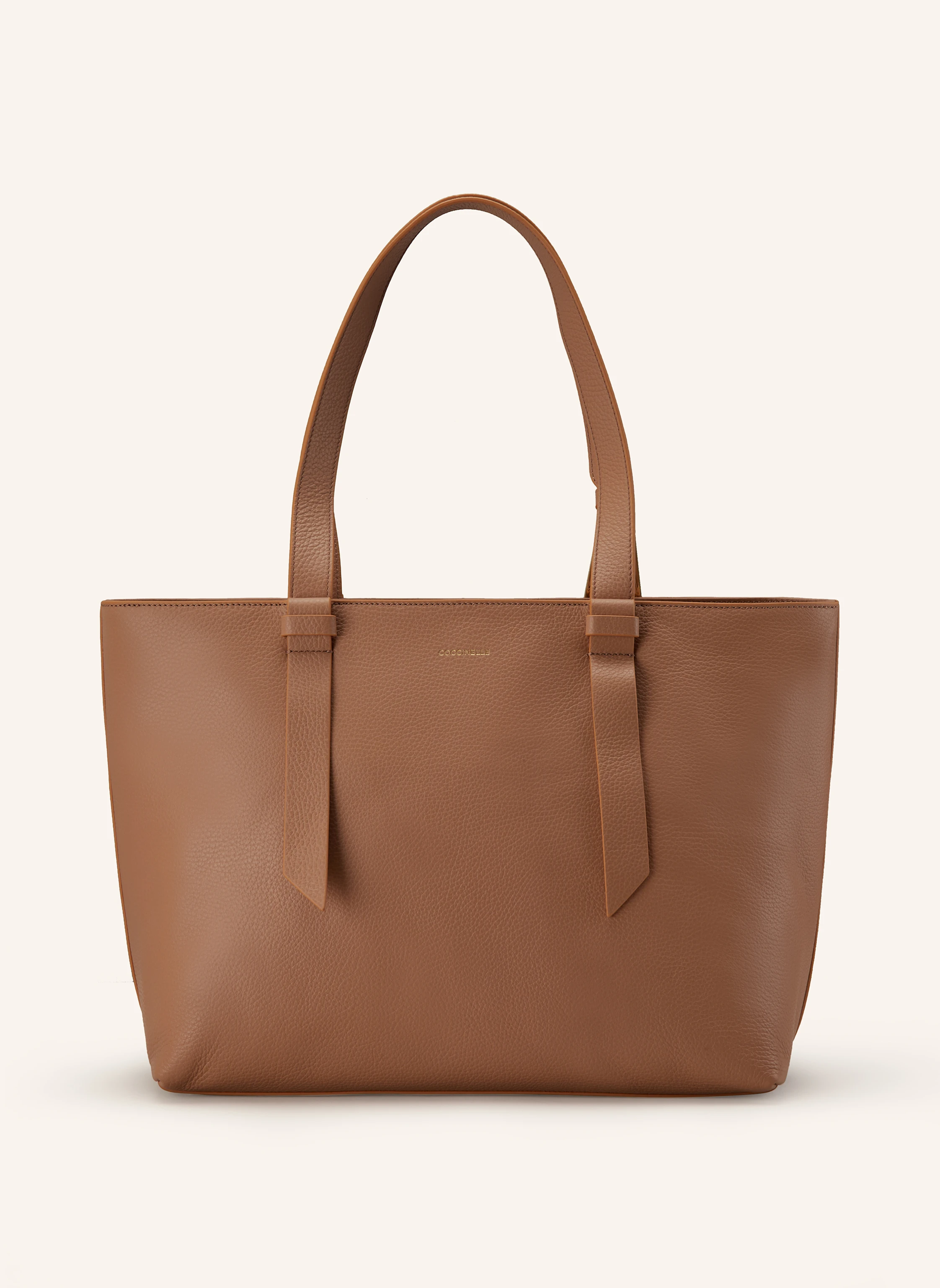 COCCINELLE Shopper