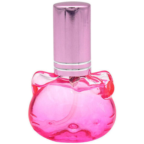 Take Care - Hello Kitty Agua De Perfume Botella