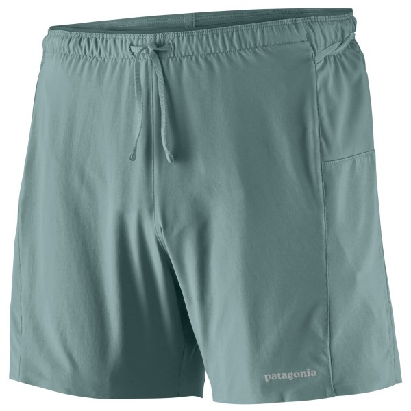Patagonia - Strider Pro Shorts 5'' - Short de running