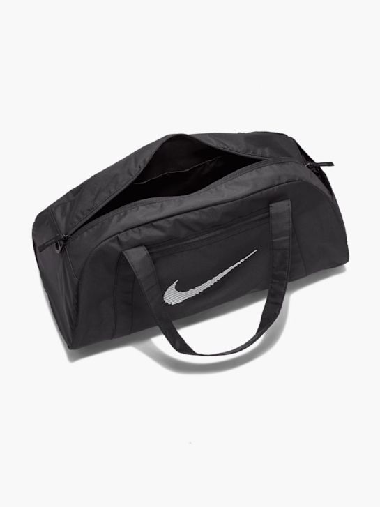 Nike Sporttasche Schwarz