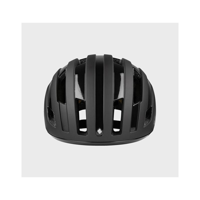 Outrider MIPS Helmet - Casque vélo route