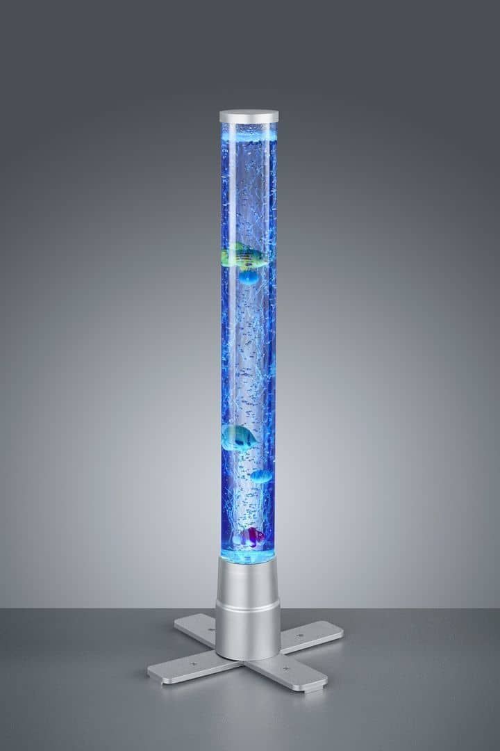 LED-Tischleuchte