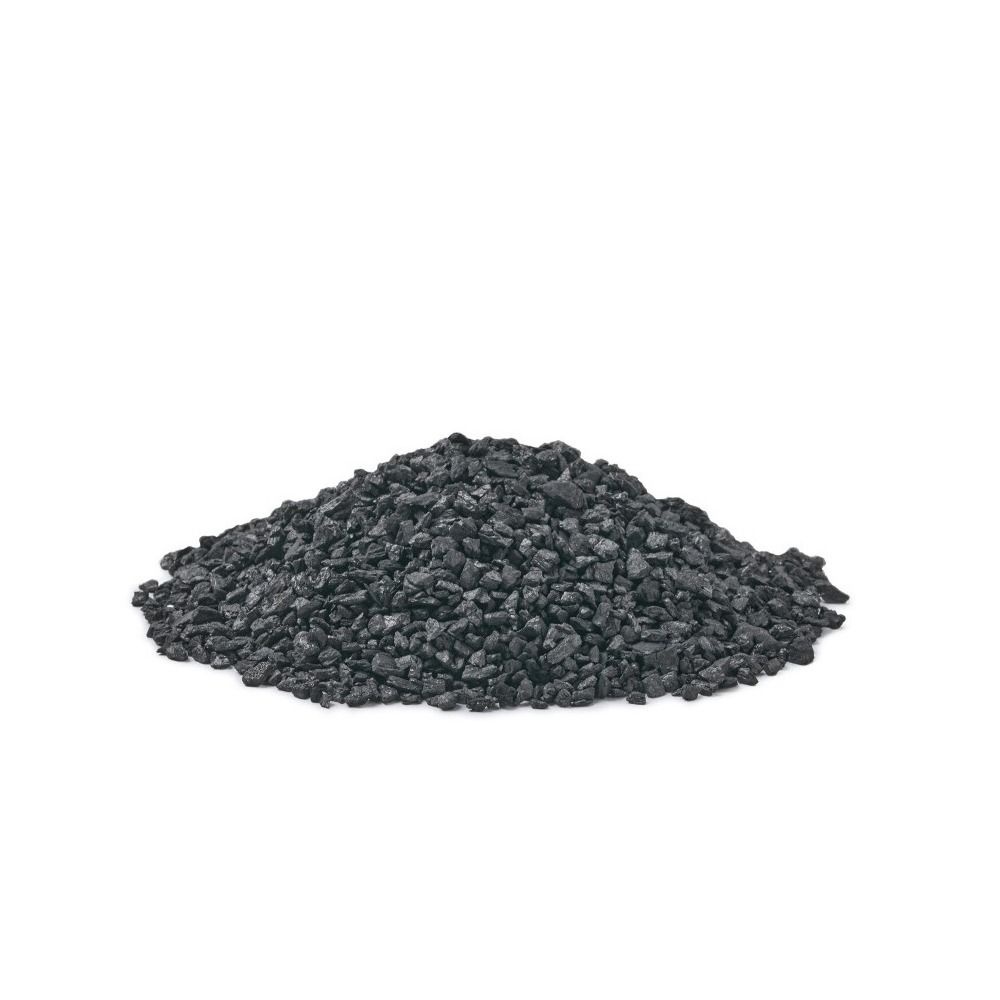 OASE Carbon 1L