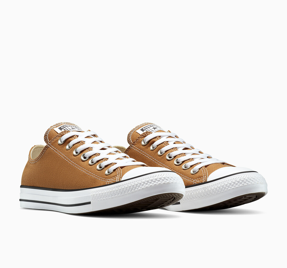 CONVERSE<br>Tênis Chuck Taylor All Star Cor da Temporada