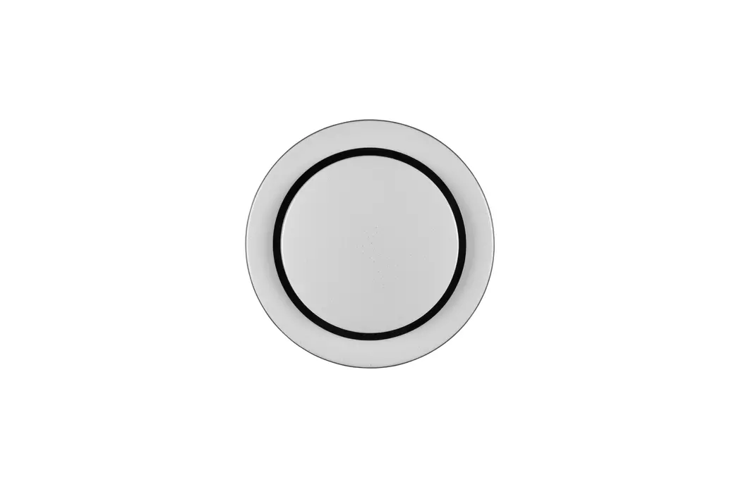 LED-Deckenleuchte Atria