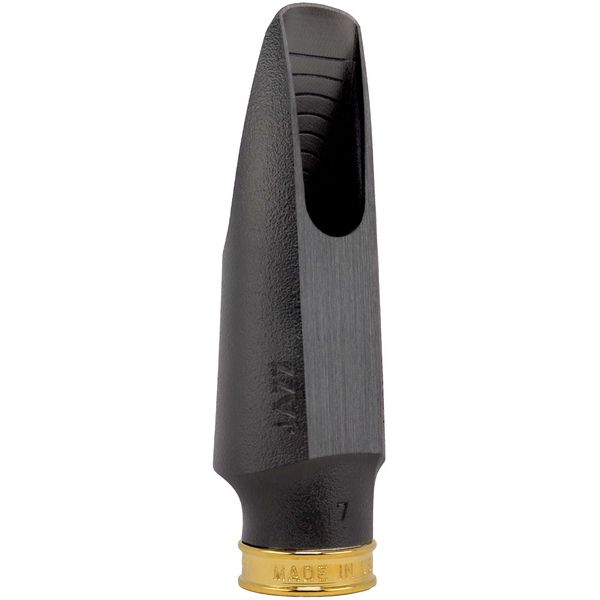Theo Wanne Essentials Jazz Tenor #7*