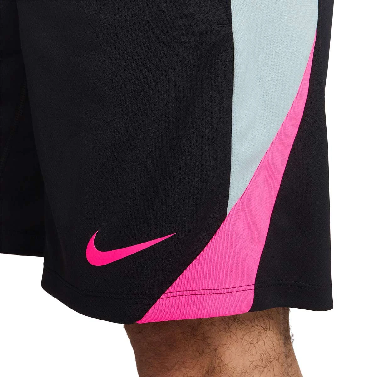 Calções Nike Dri-Fit Strike