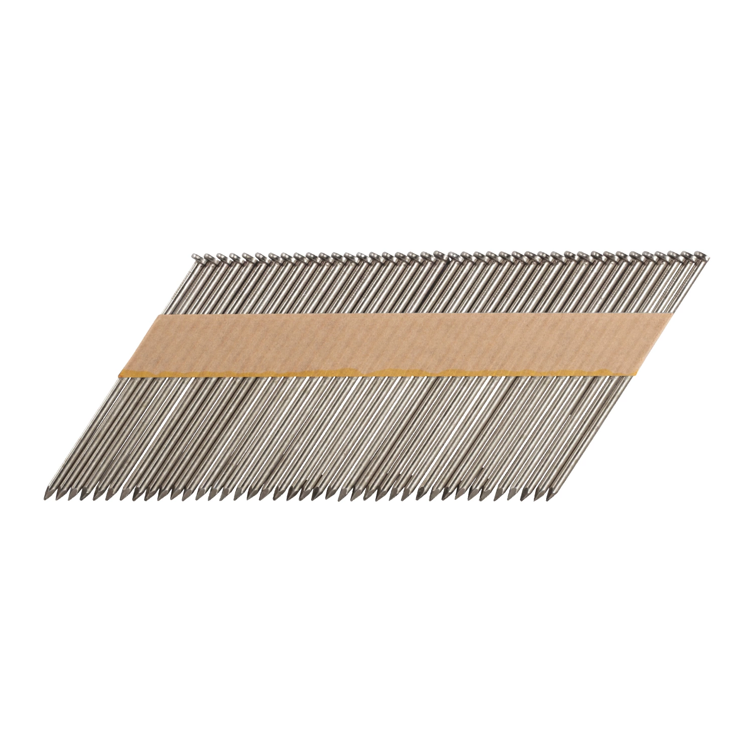 Milwaukee 4932492597 Nagels D-kop 34 75mm/SS/B/SC1-2,2kpc