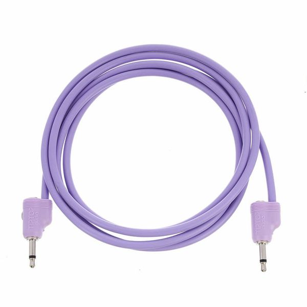 Tiptop Audio Purple Stackcable 150 cm