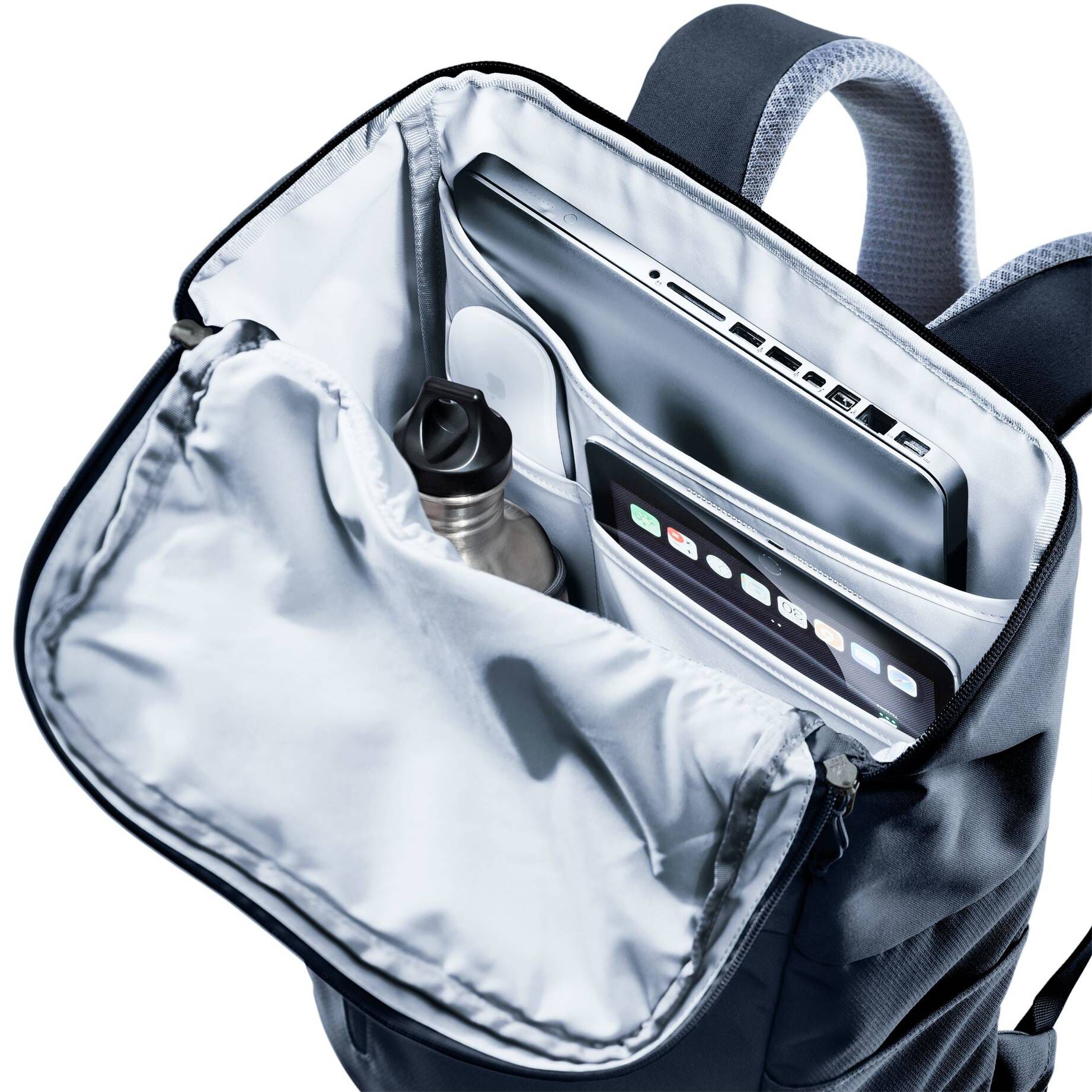 deuter| Rucksack UP STOCKHOLM 125 Jahre Edition