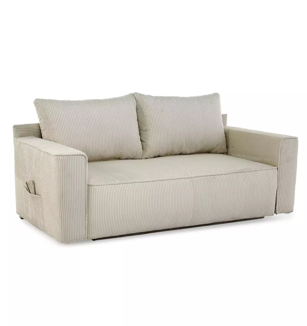 Schlafsofa Ron