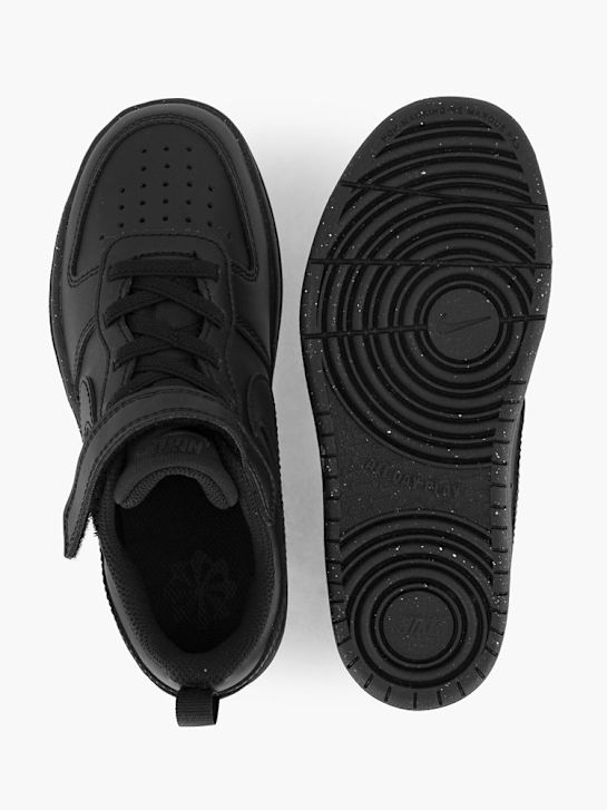Nike COURT BOROUGH LOW RECRAFT PS Sneaker