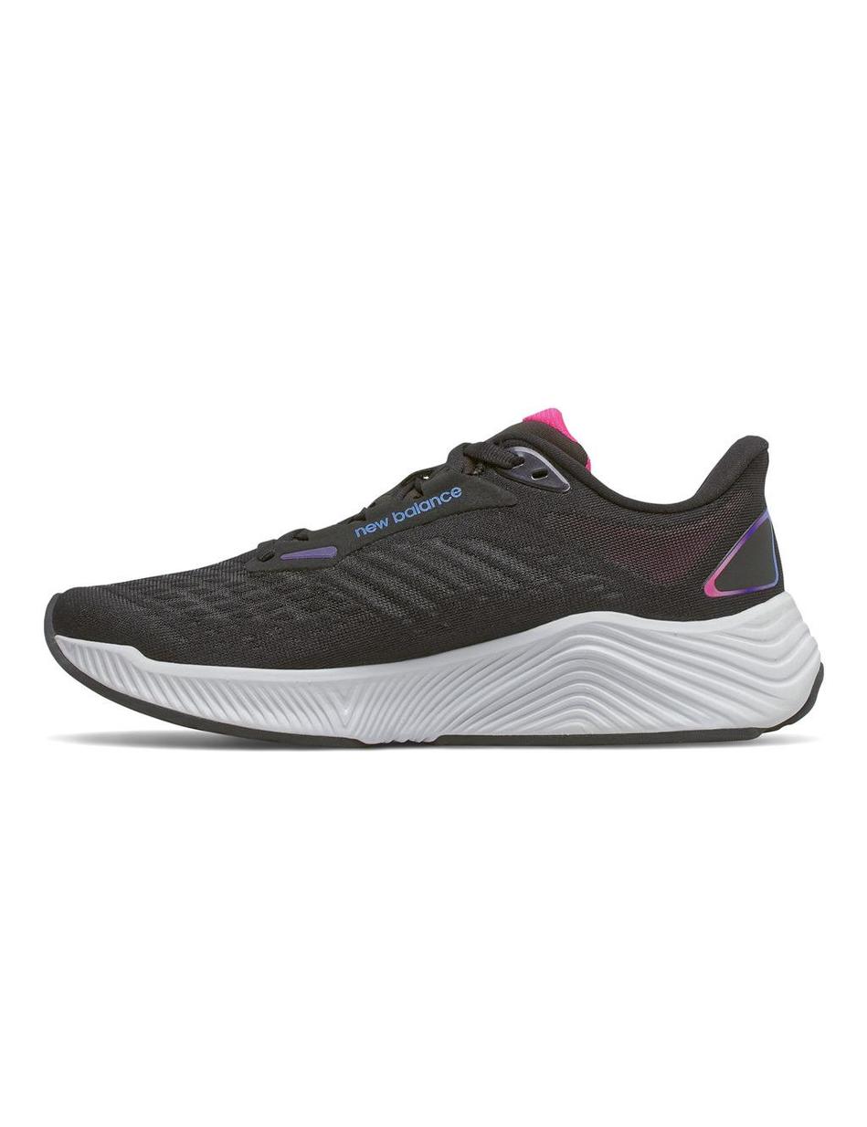 RUNNING SCHUHE WFCPZLB2 FUEL CELL PRISM