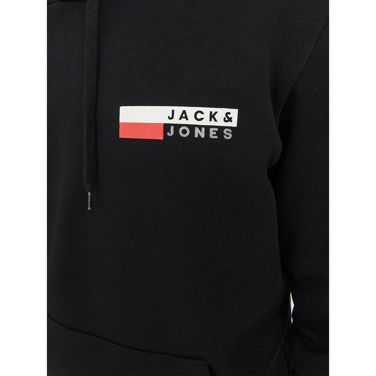 JACK & JONES<br>Moletom jjecorp