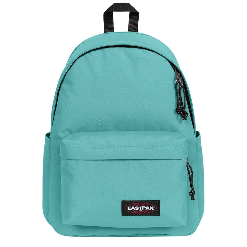 Eastpak Rugzak Day Office Stream Blue