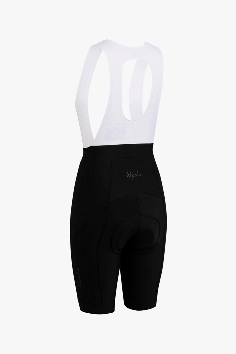Rapha Core Damen Bib Tight
