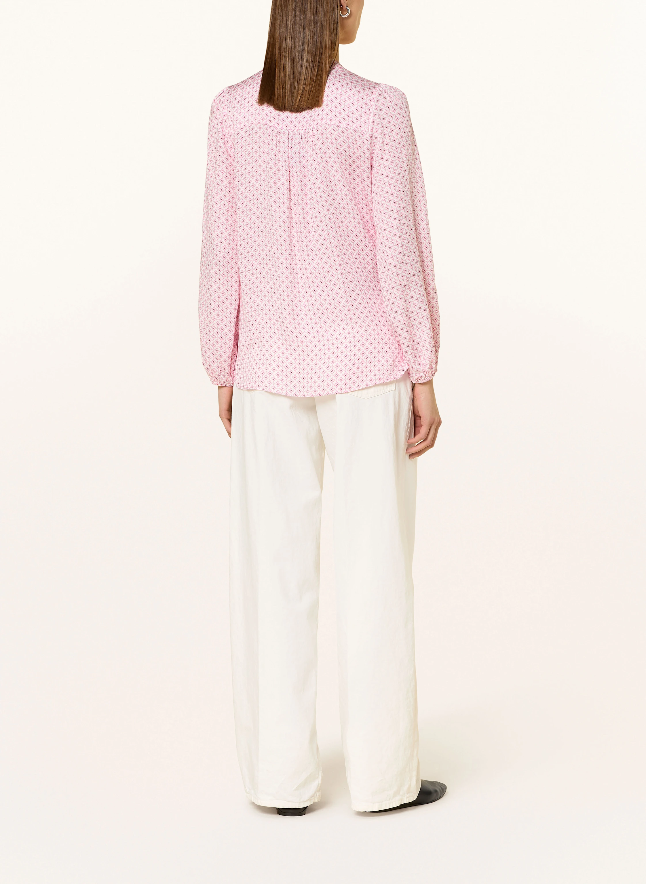 MORE & MORE Bluse