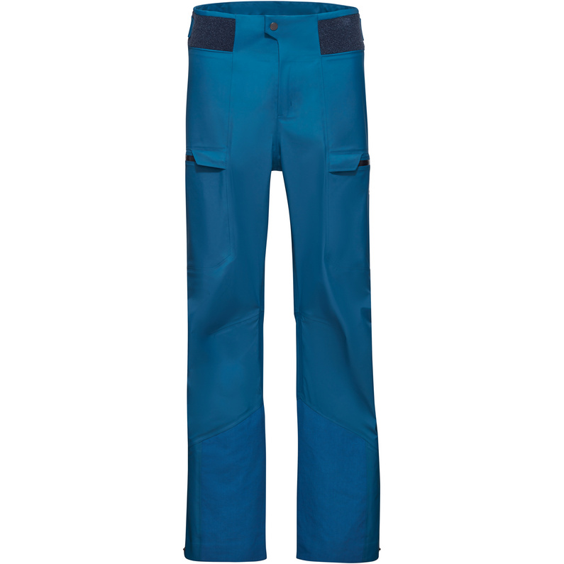 Mammut Herren Haldigrat Air Hs Hose