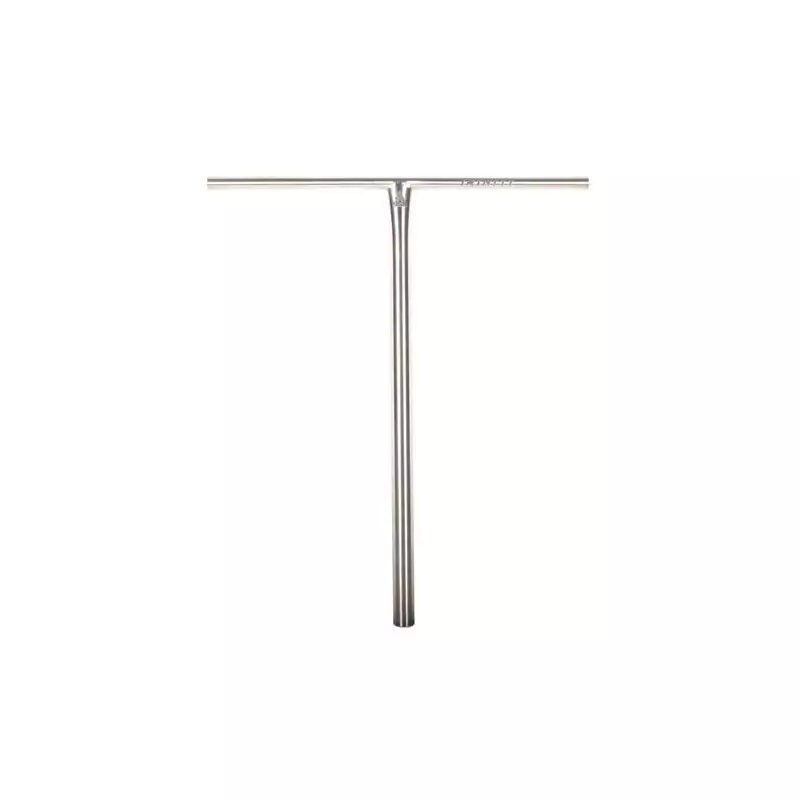 Guidon Trynyty Titan Tbar Brut IHC