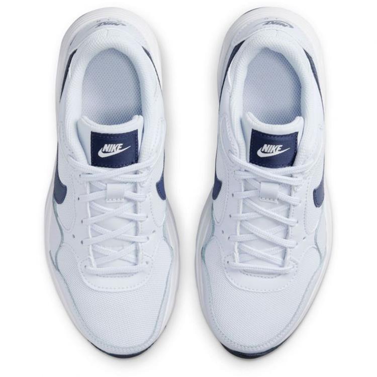 Nike JR Air Max SC Big Kids Sneakers