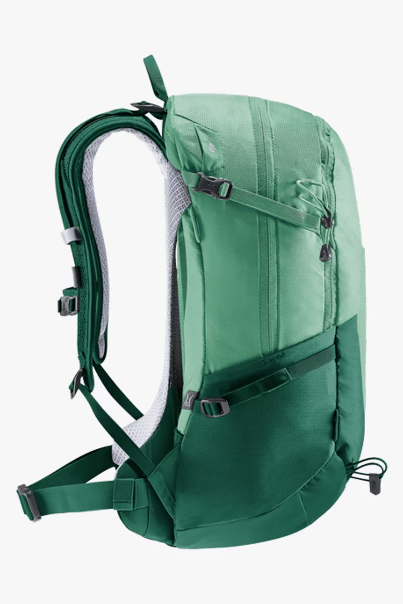deuter Futura SL 21 L Damen Wanderrucksack