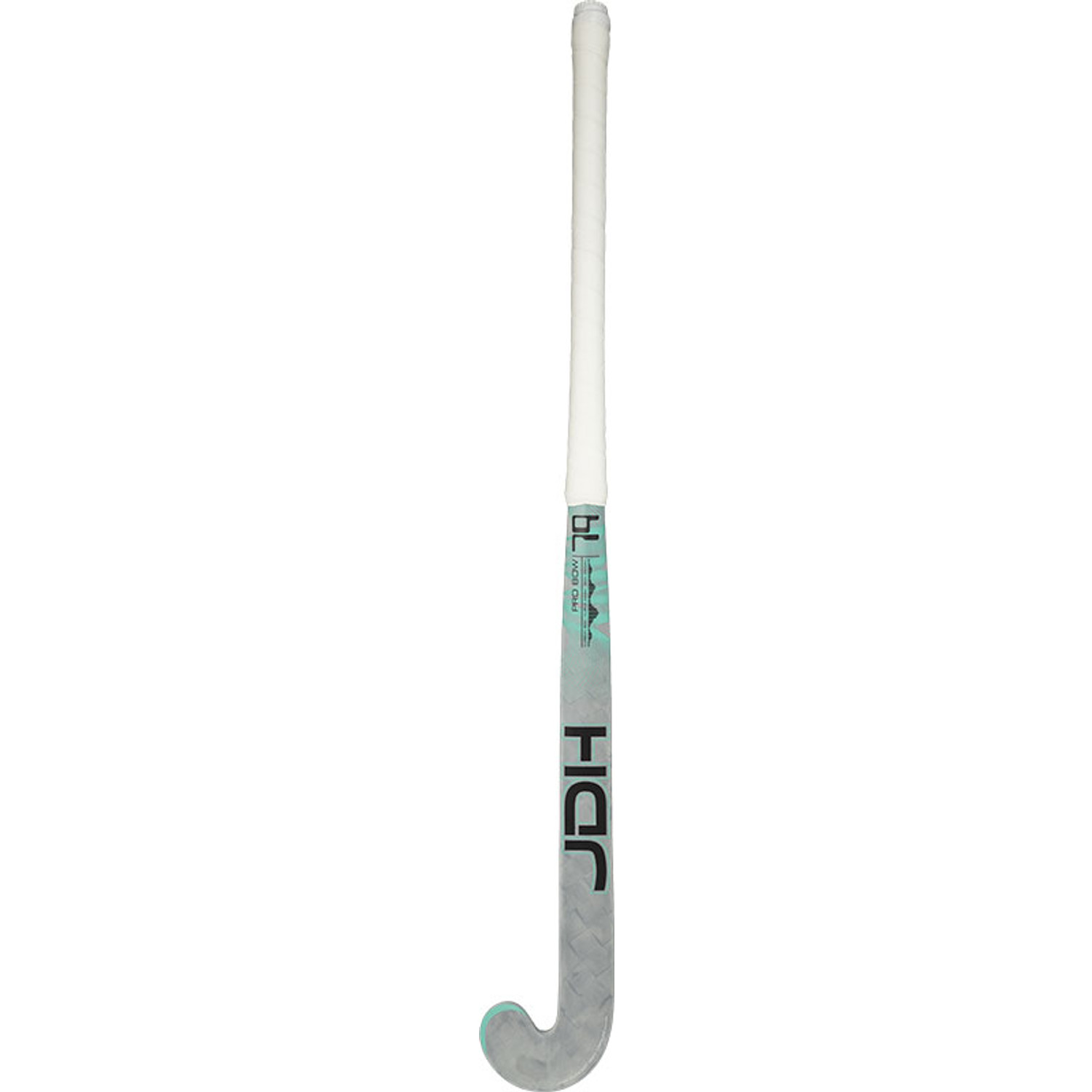JDH X79 Probow