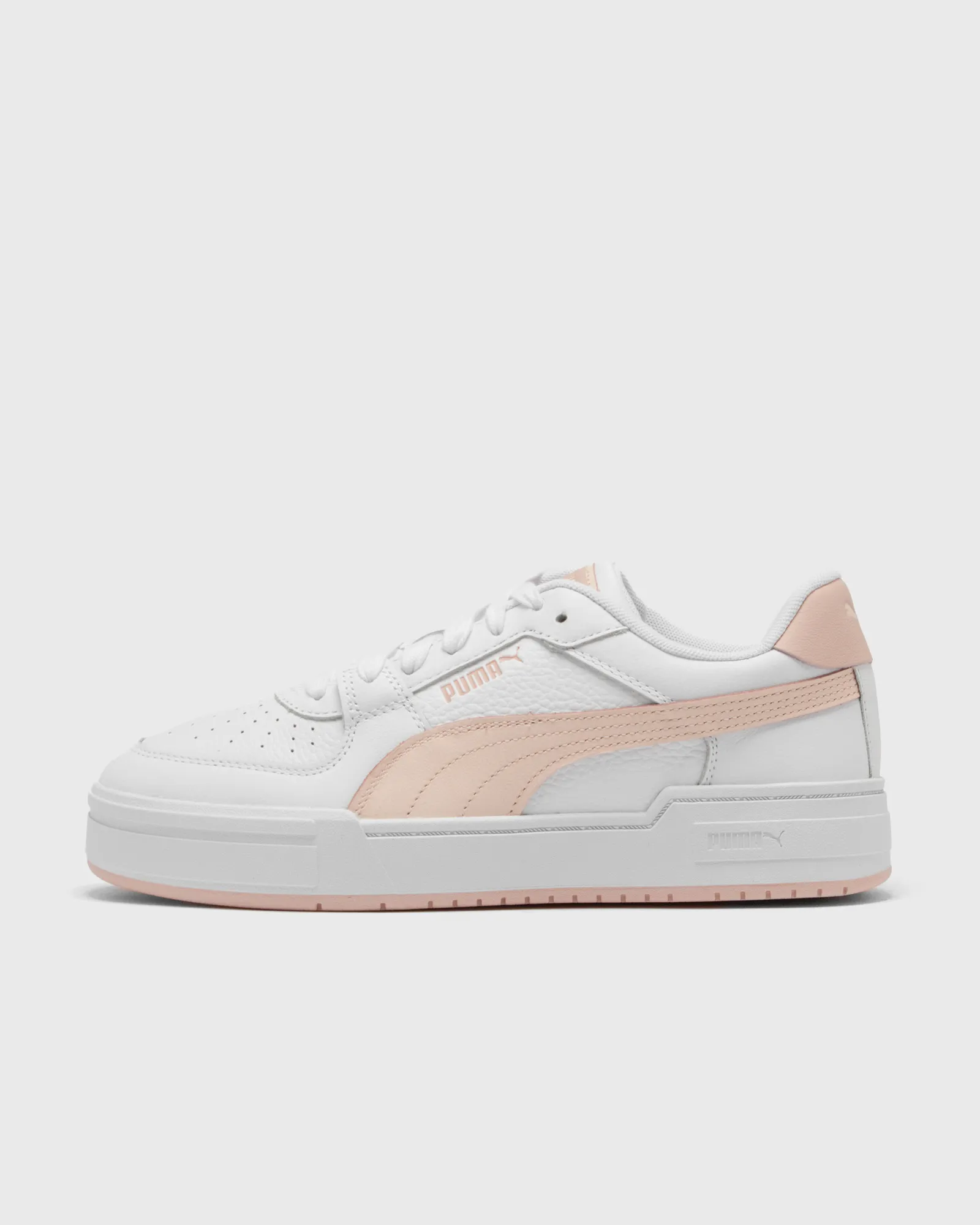 Puma CA Pro Classic